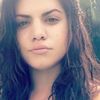 lianaarosee